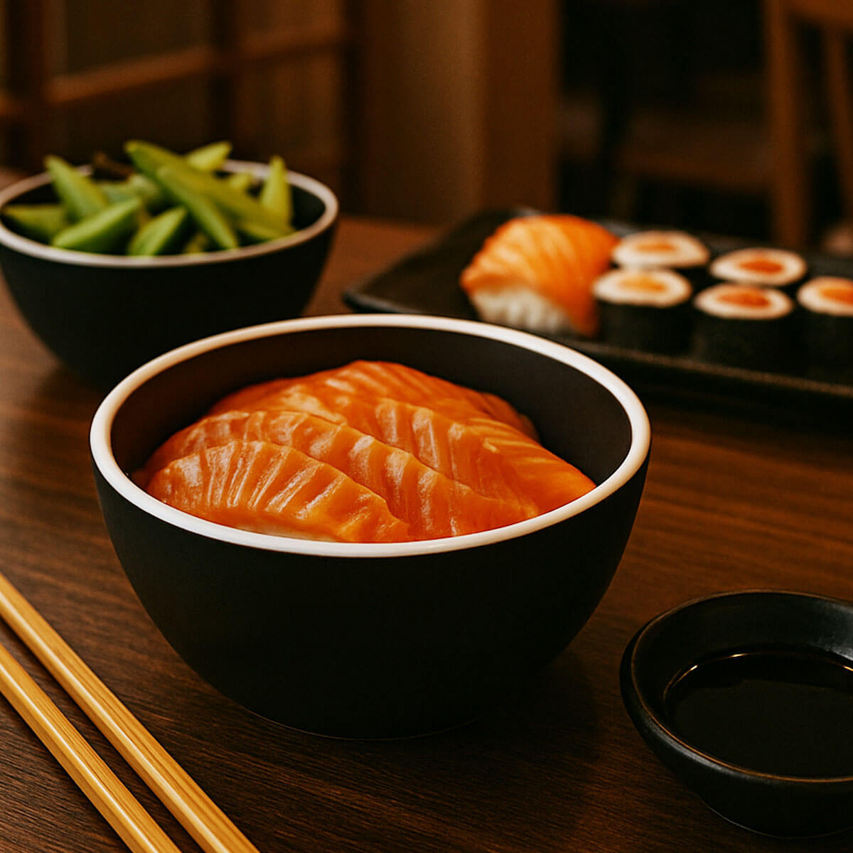 bowl-preto.jpg bowl-preto.jpg