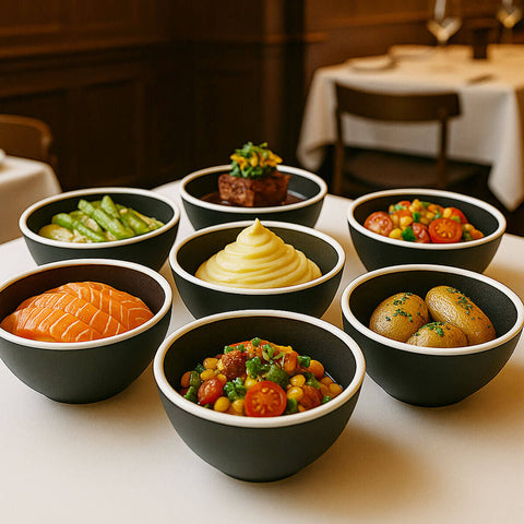 OWLS-PRETOS.jpg OWLS-PRETOS.jpg