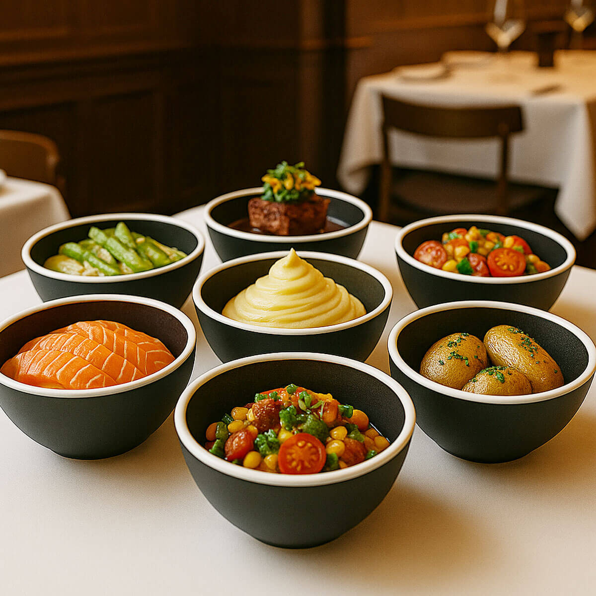 OWLS-PRETOS.jpg OWLS-PRETOS.jpg