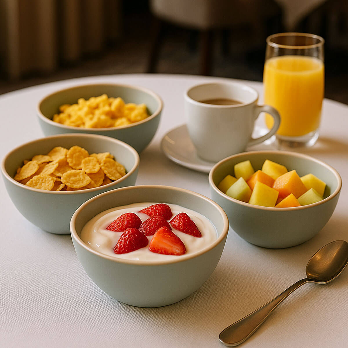 7794463764519_F.jpg 7794463764519_F.jpg