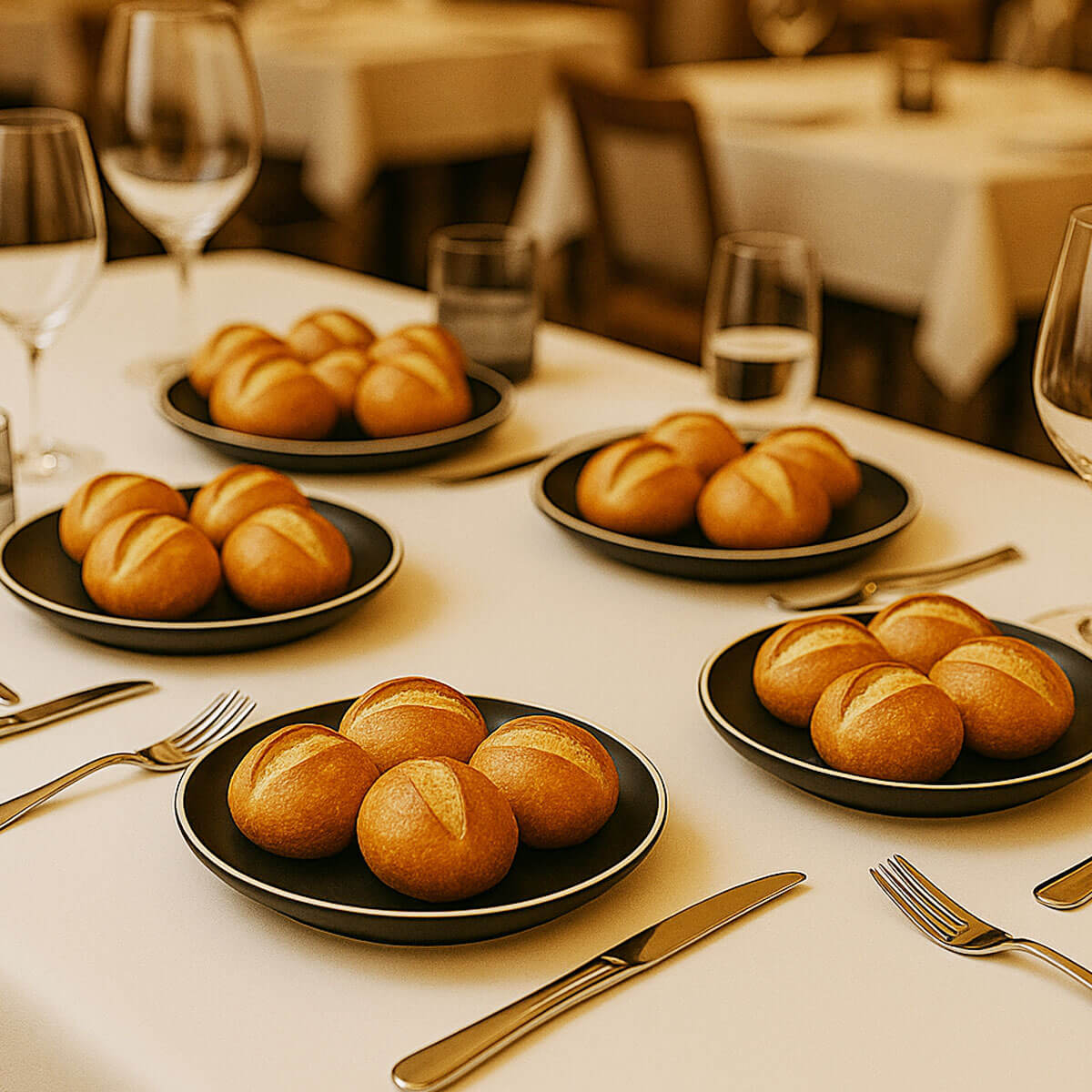 7895730209198-.jpg 7895730209198-.jpg