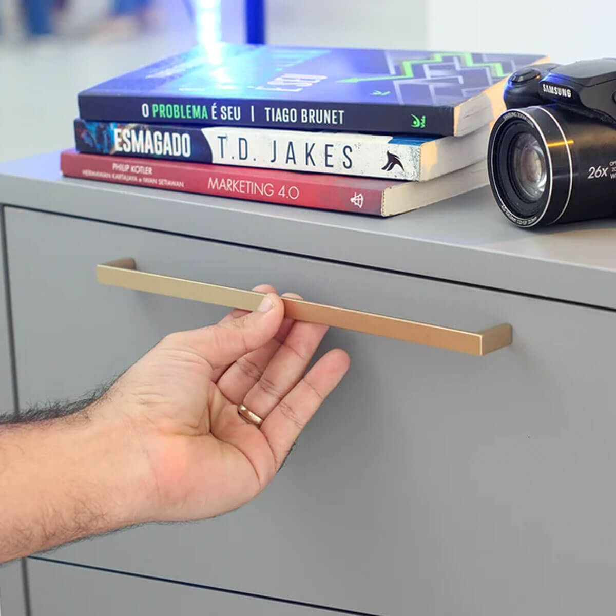 7794463804253_C.jpg 7794463804253_C.jpg