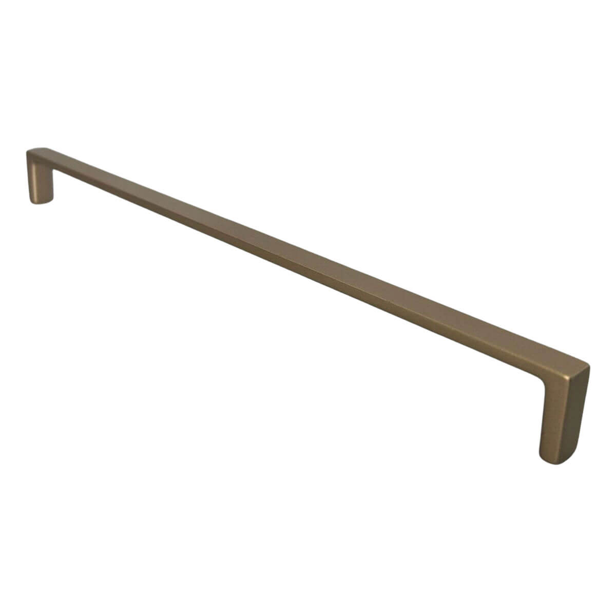 7794463804253_F.jpg 7794463804253_F.jpg