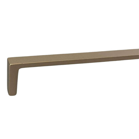 7794463804253_G.jpg 7794463804253_G.jpg