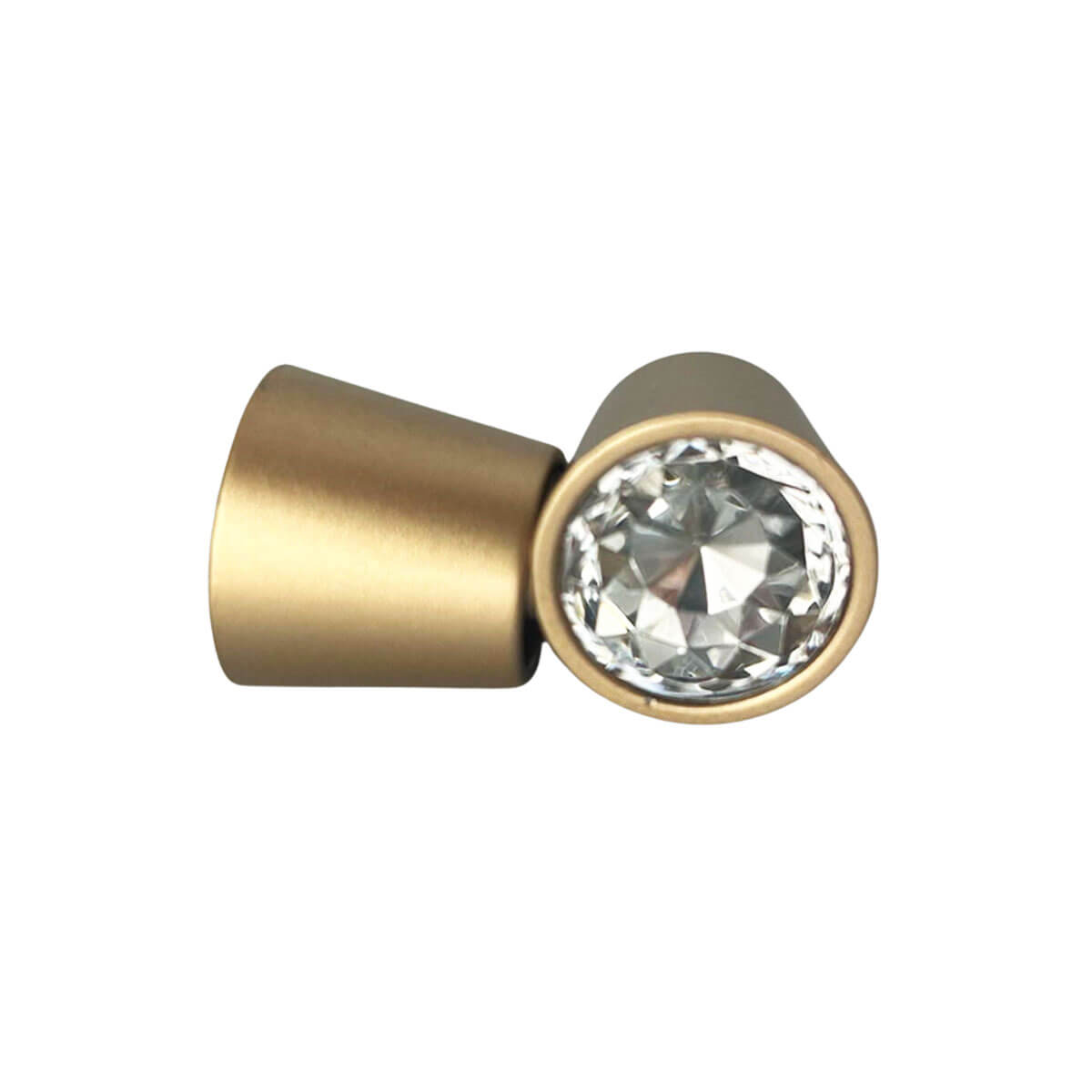 7794463863953_F.jpg 7794463863953_F.jpg