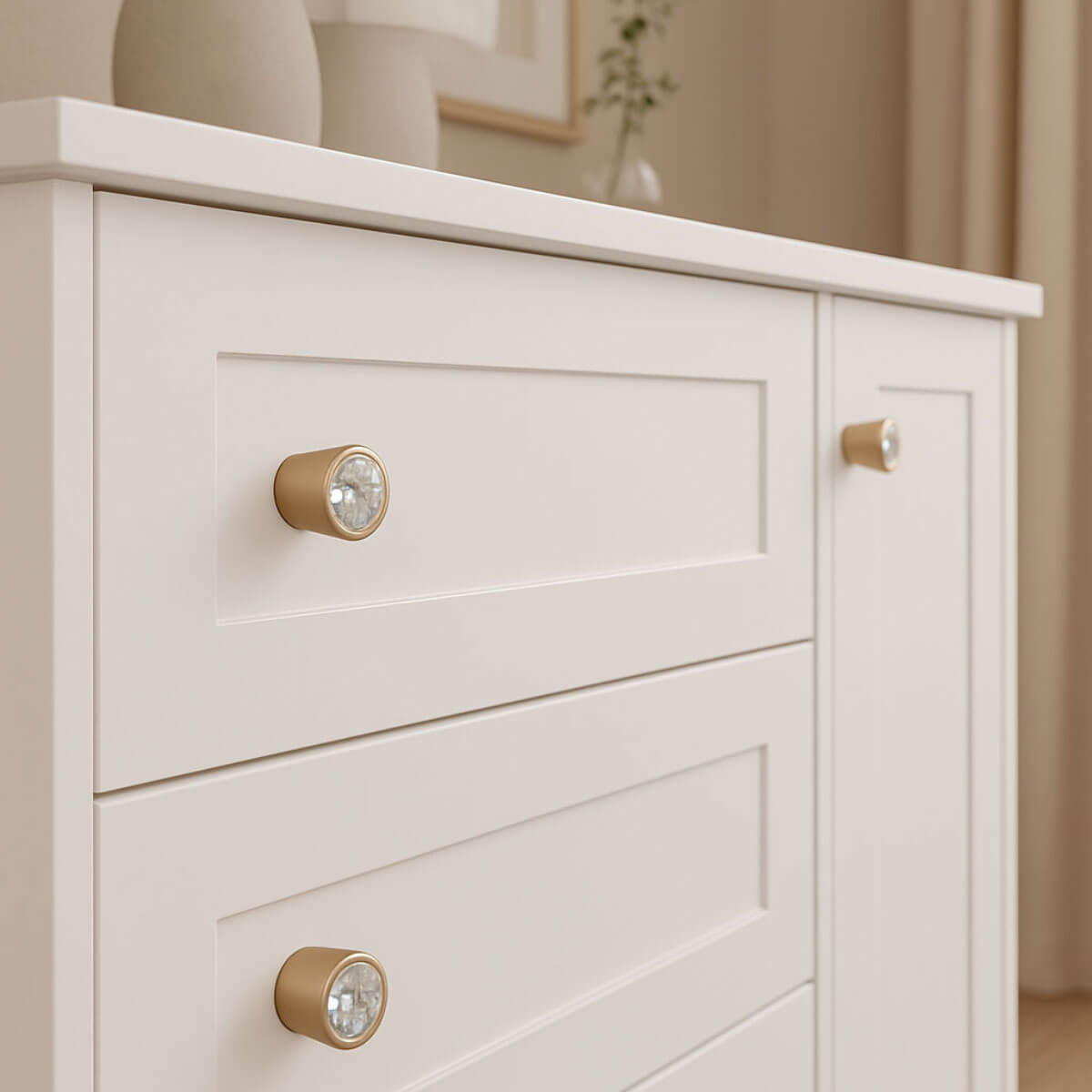 7794463814009_C.jpg 7794463814009_C.jpg