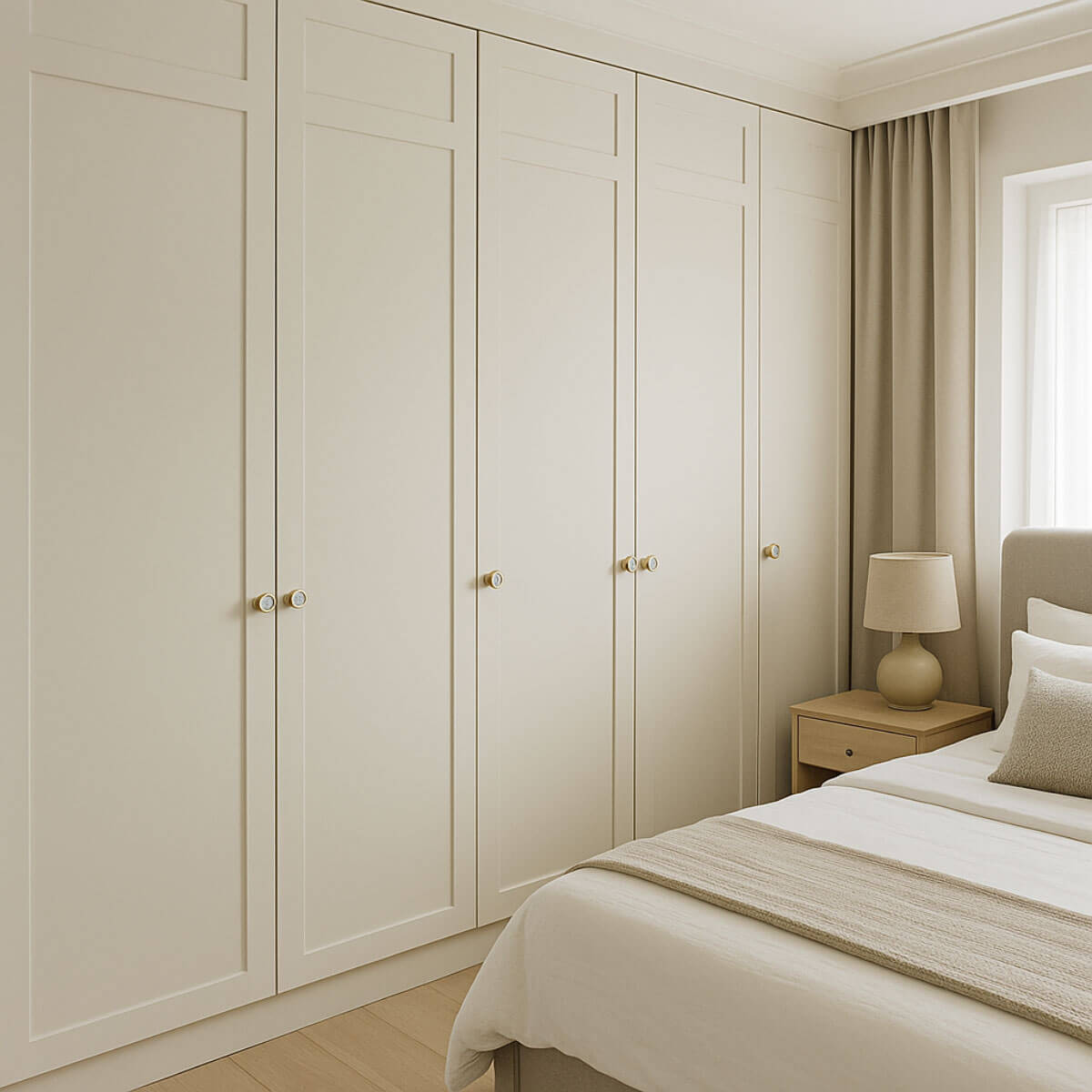 7794463814009_E.jpg 7794463814009_E.jpg