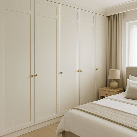 7794463814009_E.jpg 7794463814009_E.jpg