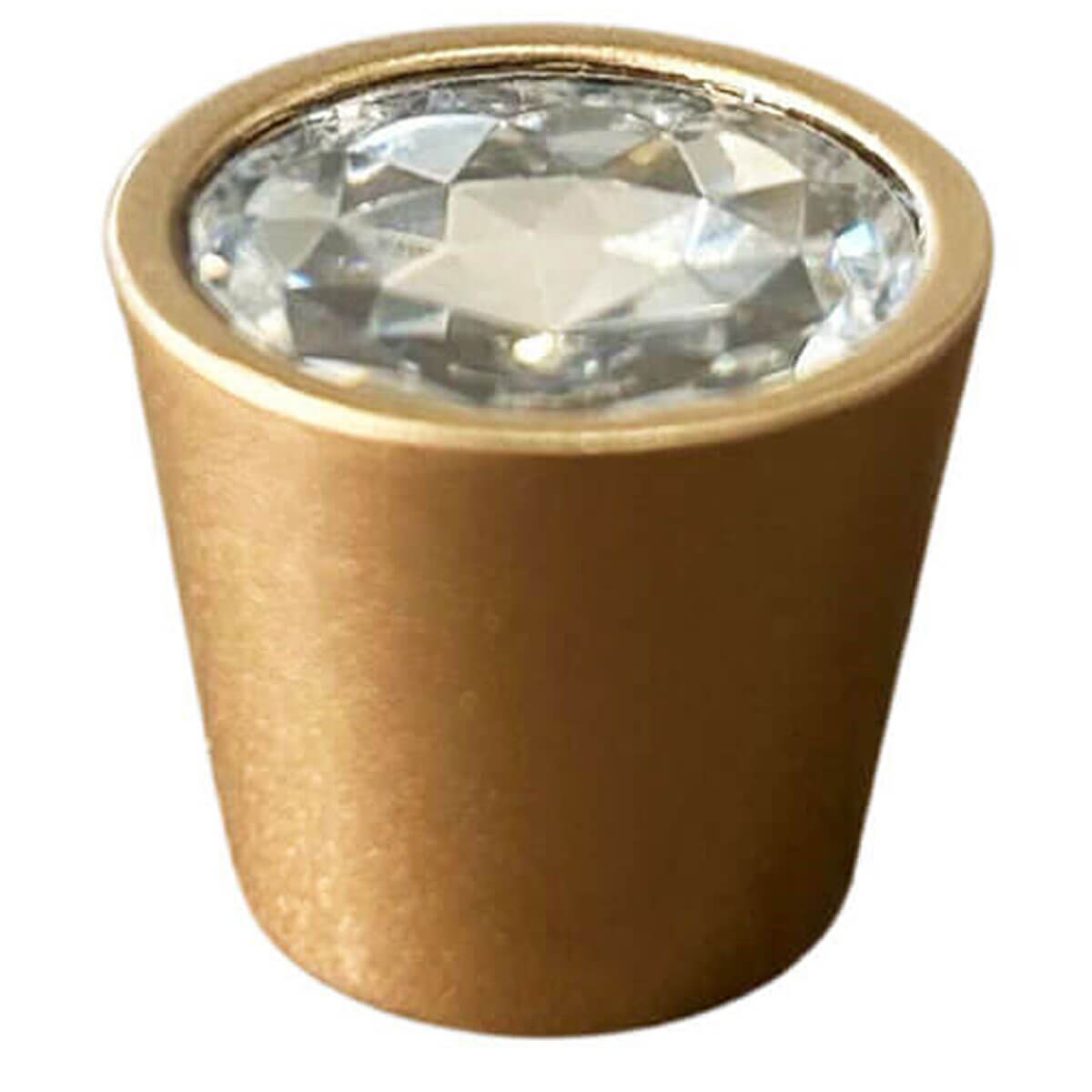 7794463814078_A.jpg 7794463814078_A.jpg