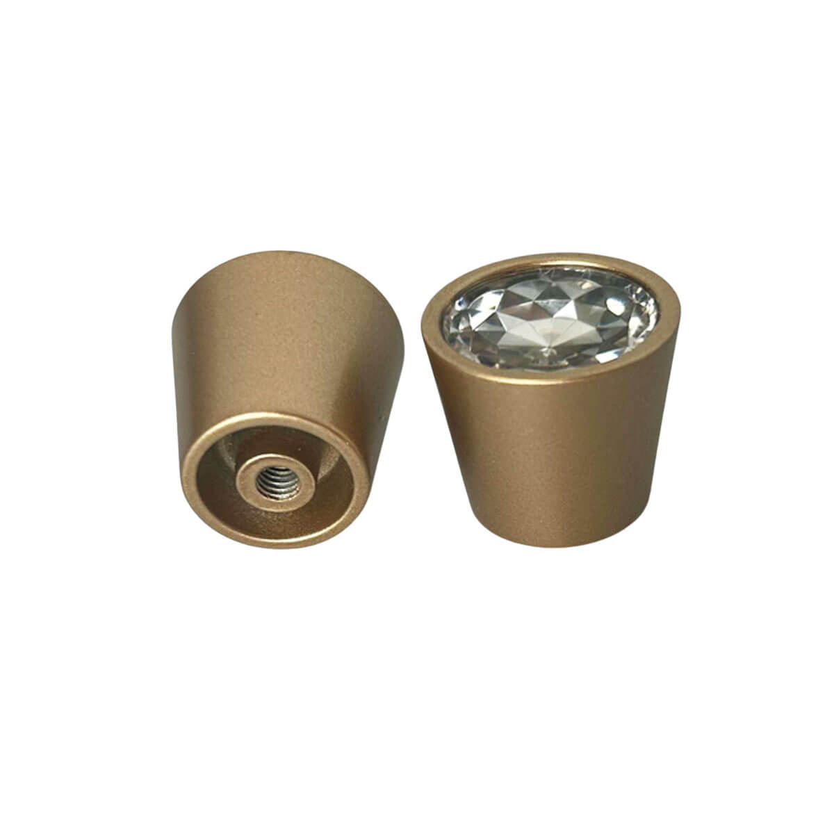 7794463814078_C.jpg 7794463814078_C.jpg