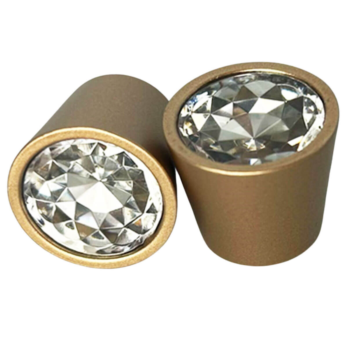 7794463814078_F.jpg 7794463814078_F.jpg