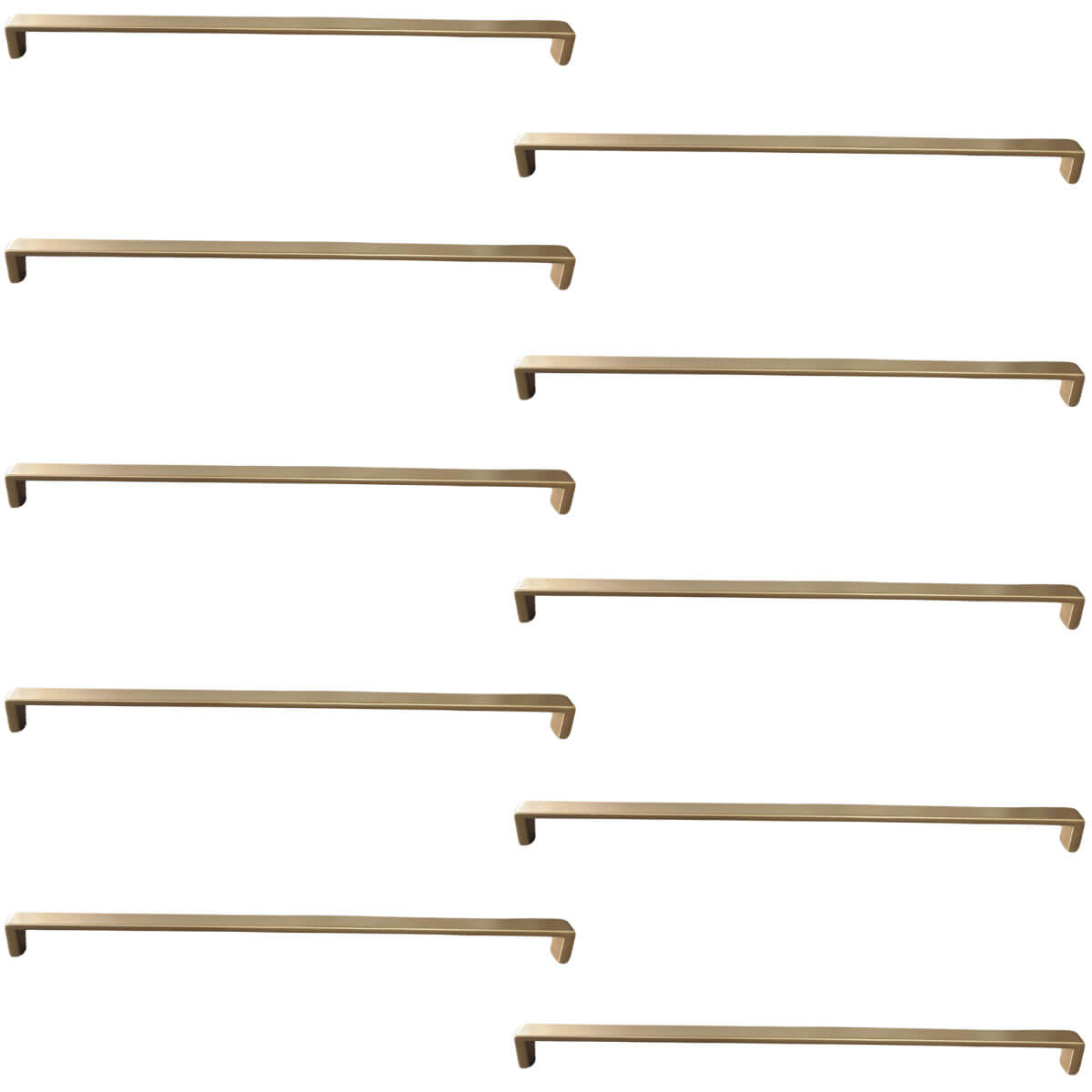 7794463864509_A.jpg 7794463864509_A.jpg