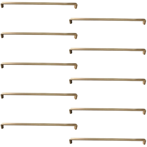 7794463864509_A.jpg 7794463864509_A.jpg