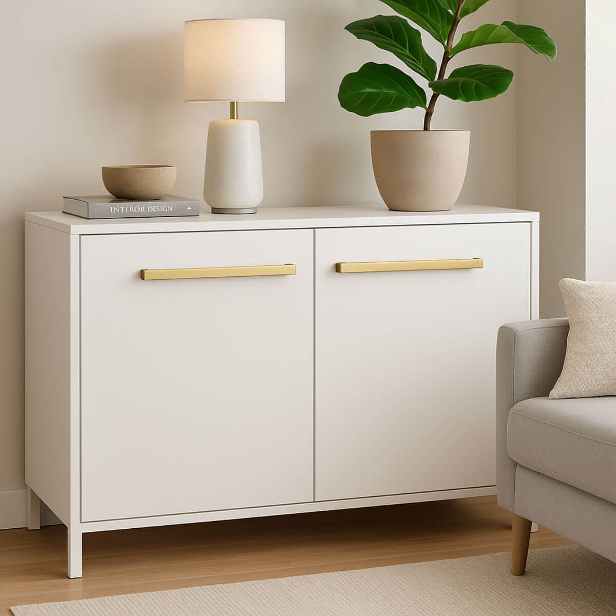 7794463864509_C.jpg 7794463864509_C.jpg