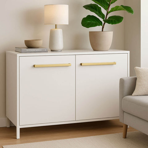 7794463864509_C.jpg 7794463864509_C.jpg