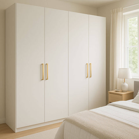 7794463864509_E.jpg 7794463864509_E.jpg