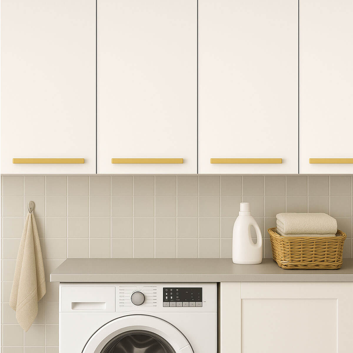 7794463864509_G.jpg 7794463864509_G.jpg