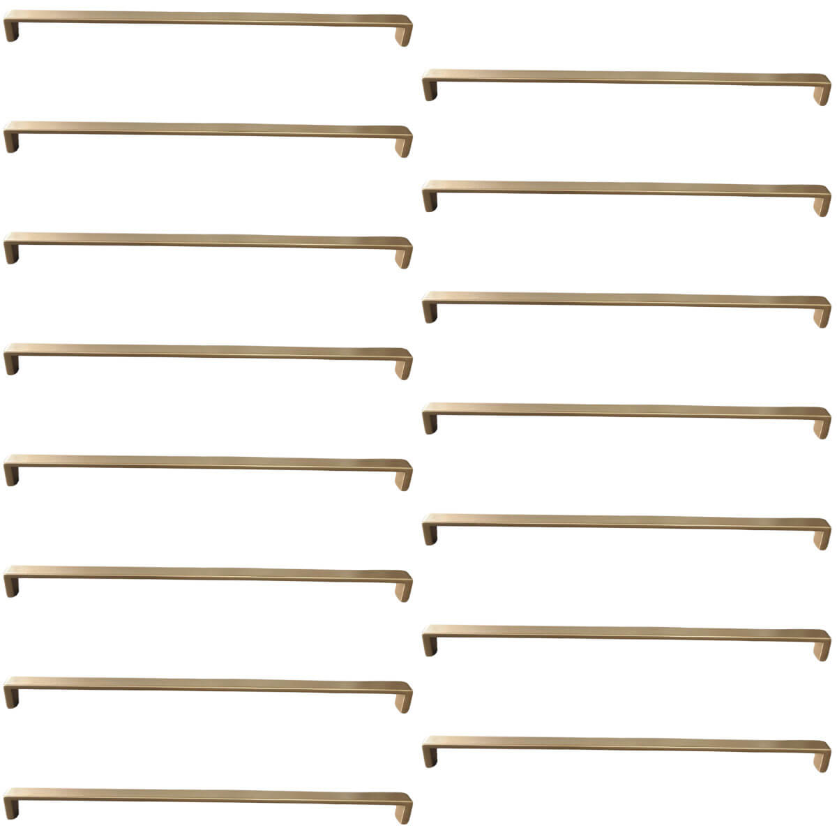 7794463864646_A.jpg 7794463864646_A.jpg