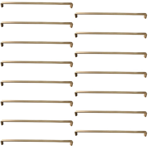 7794463864646_A.jpg 7794463864646_A.jpg