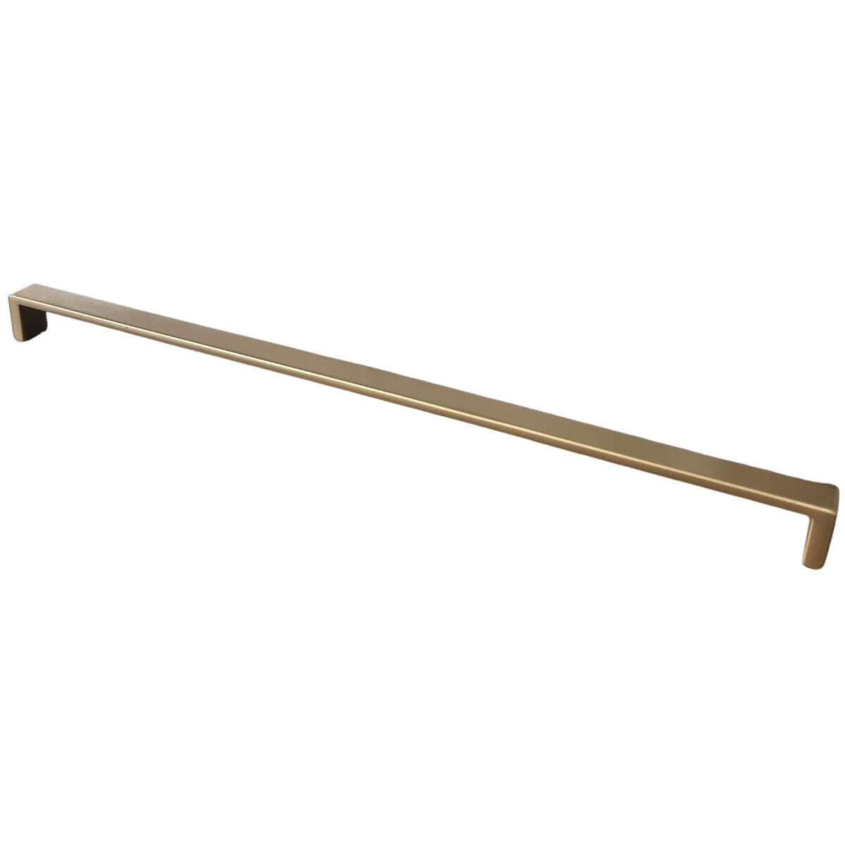 7794463864646_F.jpg 7794463864646_F.jpg