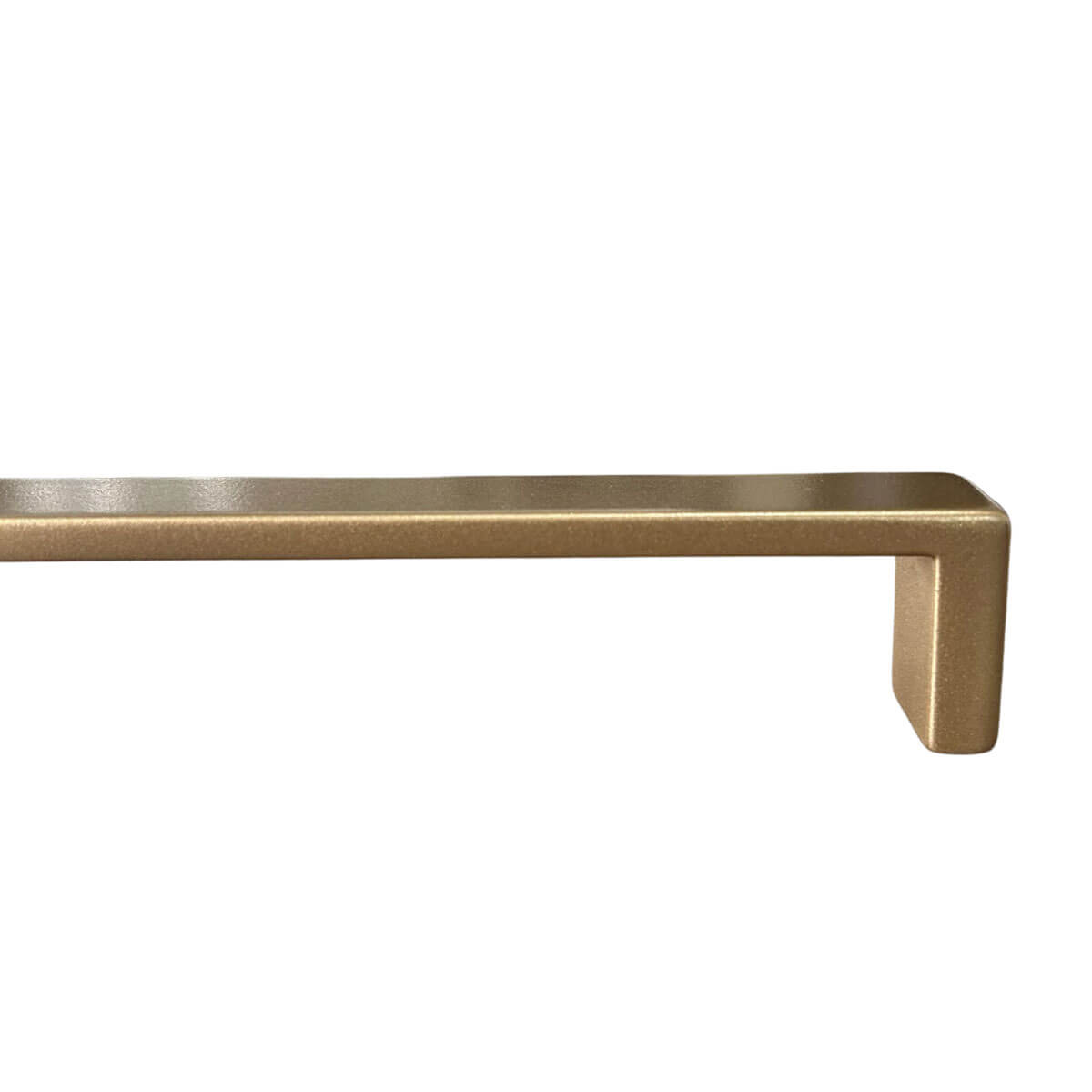 7794463864646_J.jpg 7794463864646_J.jpg