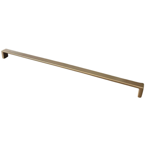 7794463873785_E.jpg 7794463873785_E.jpg