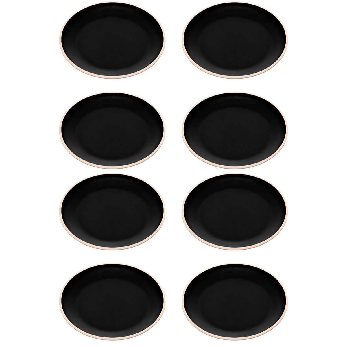 7794463874027_A.jpg 7794463874027_A.jpg