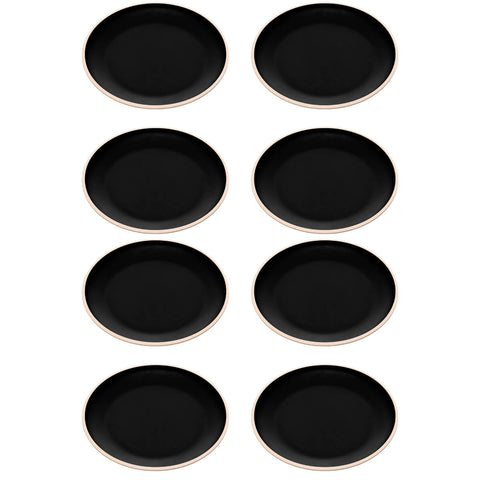 7794463874027_A.jpg 7794463874027_A.jpg