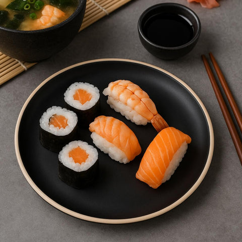 7794463874027_D.jpg 7794463874027_D.jpg