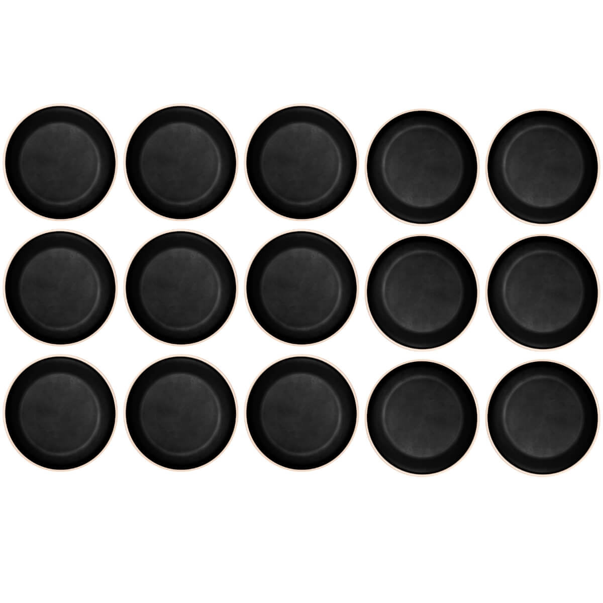 7794463874164_A.jpg 7794463874164_A.jpg