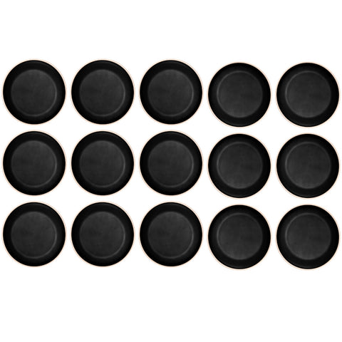 7794463874164_A.jpg 7794463874164_A.jpg