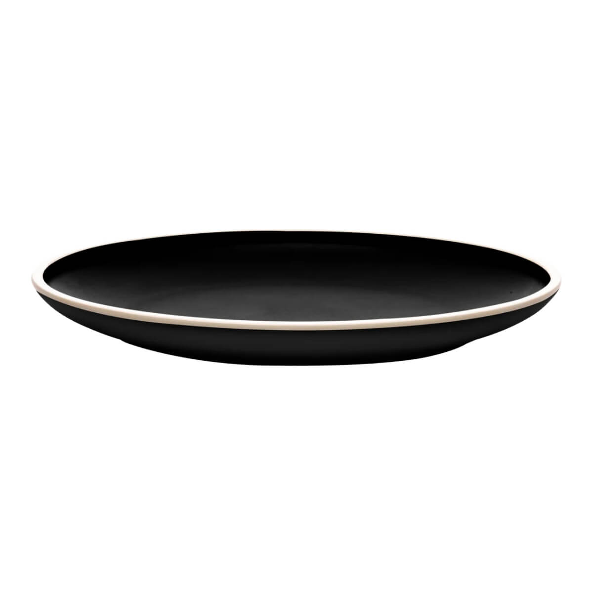 7794463874164_C.jpg 7794463874164_C.jpg