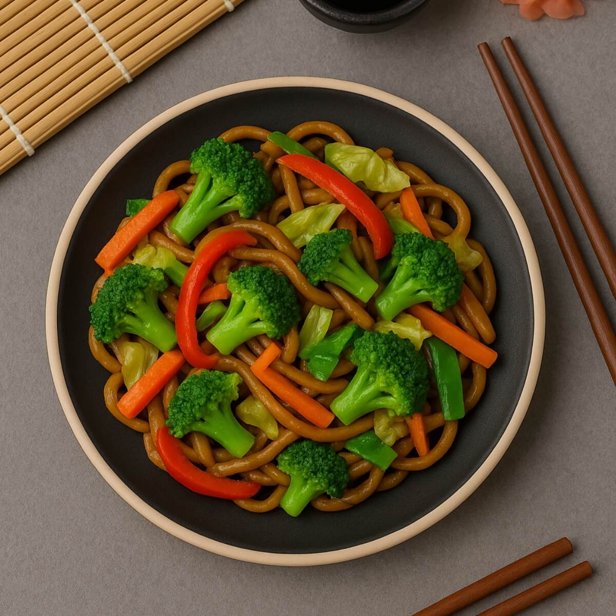 7794463874164_F.jpg 7794463874164_F.jpg