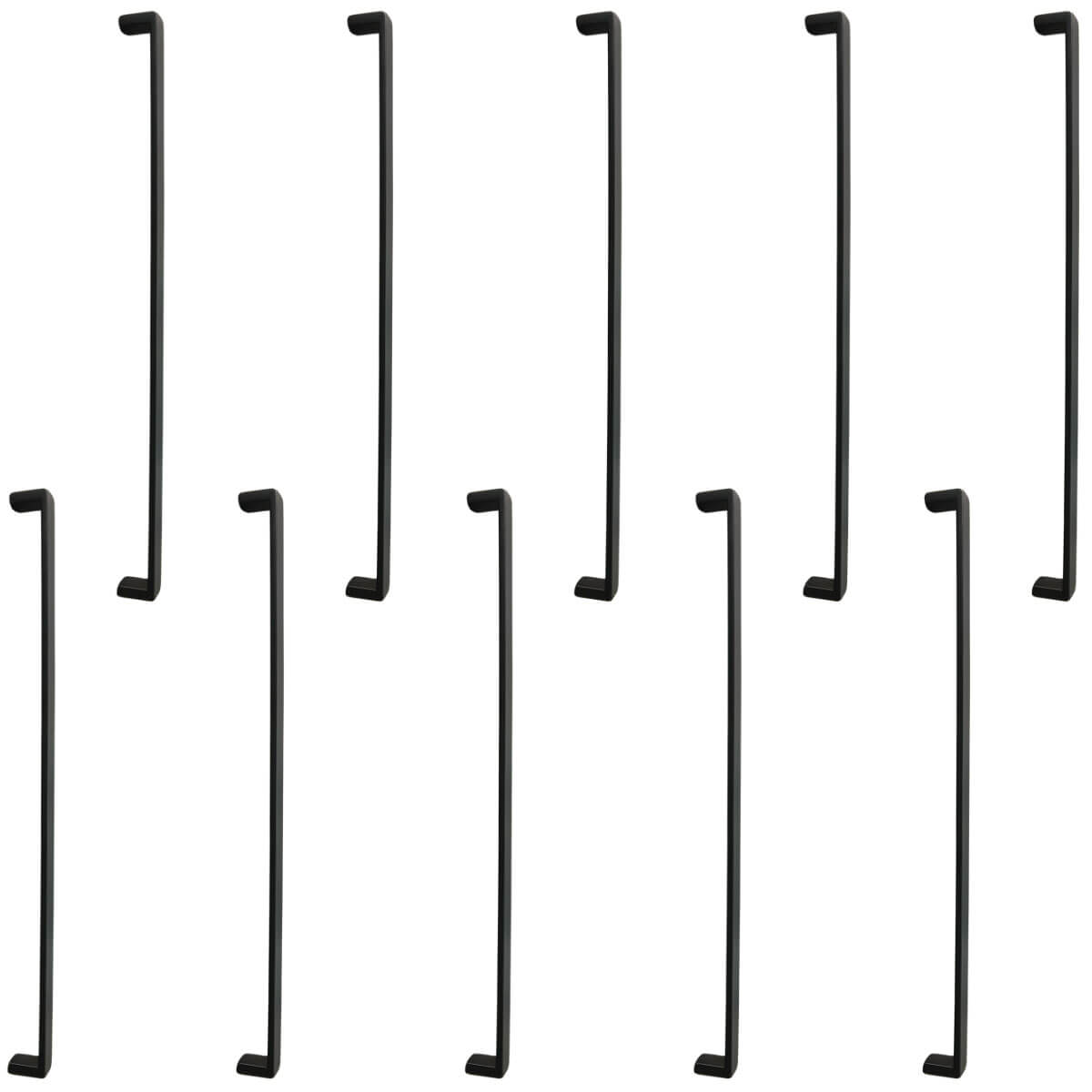 7794463874331_A.jpg 7794463874331_A.jpg