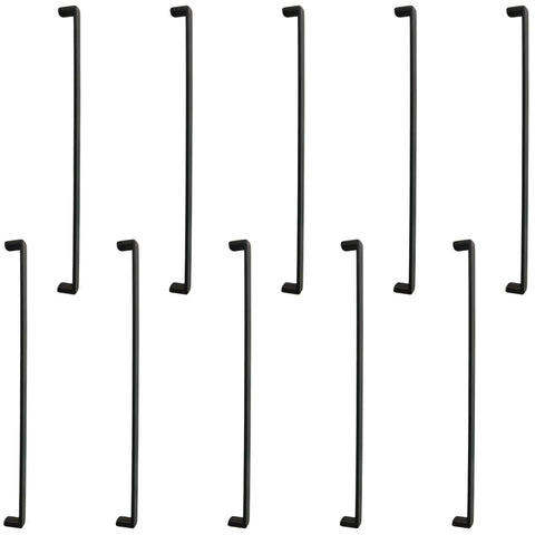 7794463874331_A.jpg 7794463874331_A.jpg