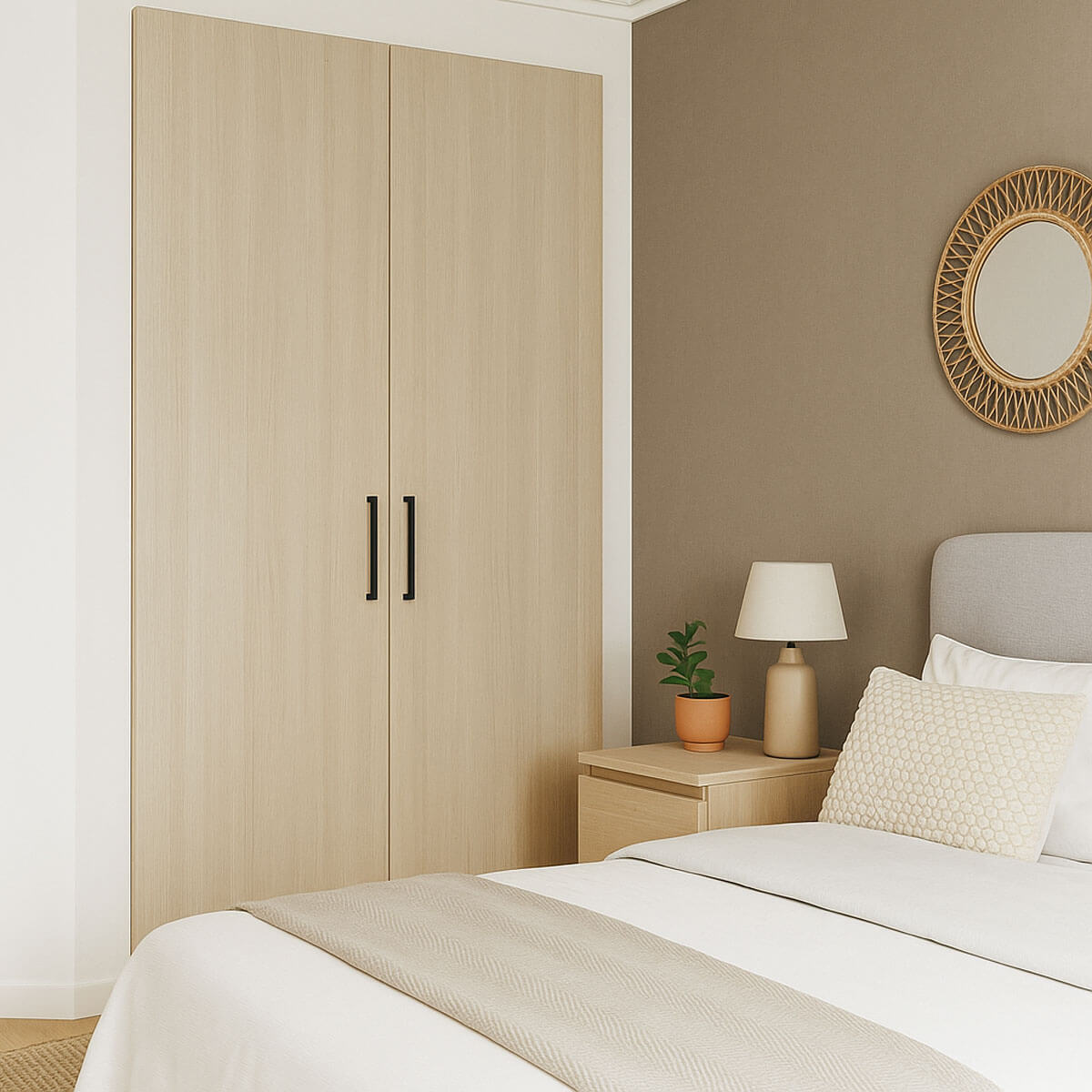 7794463874331_C.jpg 7794463874331_C.jpg