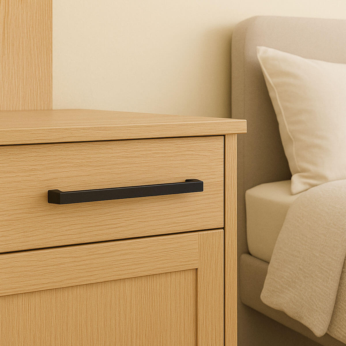 7794463874331_G.jpg 7794463874331_G.jpg