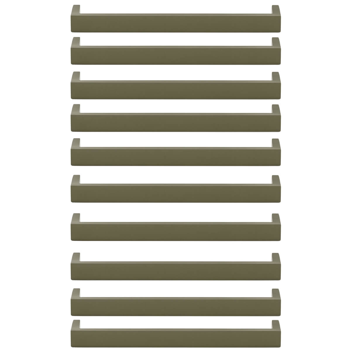 7794463874409_A.jpg 7794463874409_A.jpg