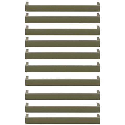 7794463874409_A.jpg 7794463874409_A.jpg