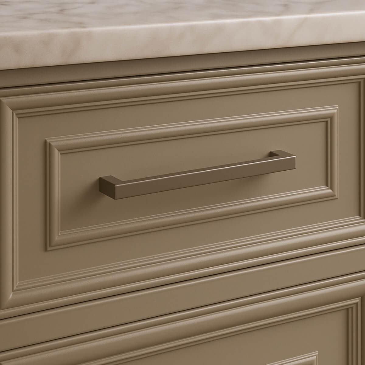 7794463874409.jpg 7794463874409.jpg