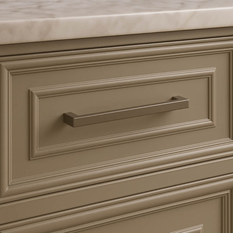 7794463874409.jpg 7794463874409.jpg