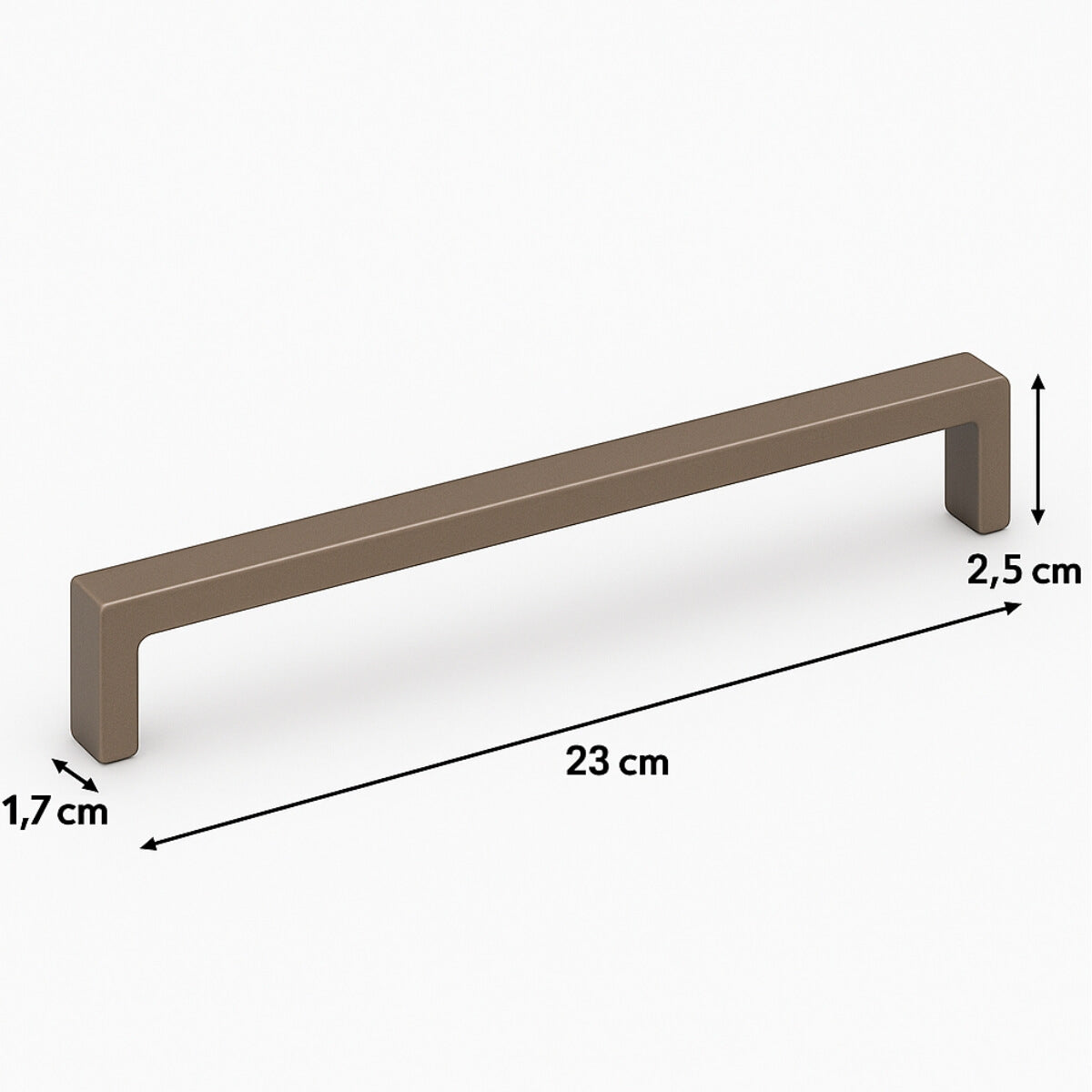 7794463874409_C.jpg 7794463874409_C.jpg