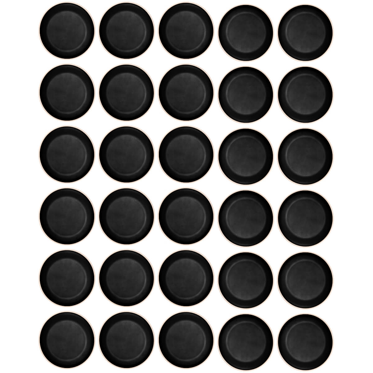 7794463874546_A.jpg 7794463874546_A.jpg