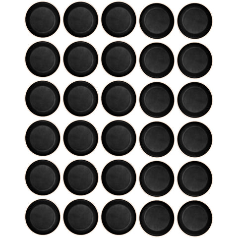 7794463874546_A.jpg 7794463874546_A.jpg