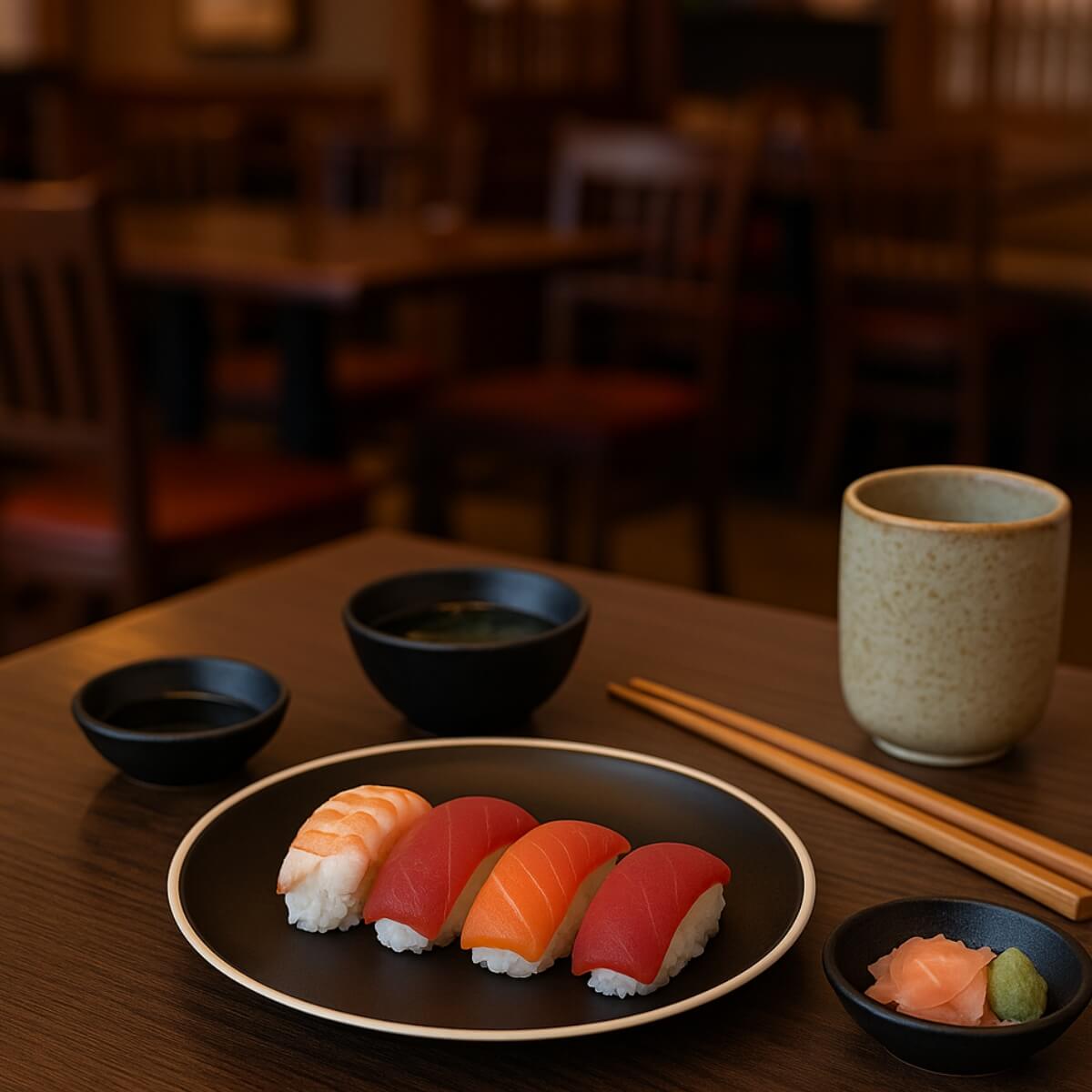 7794463874546.jpg 7794463874546.jpg