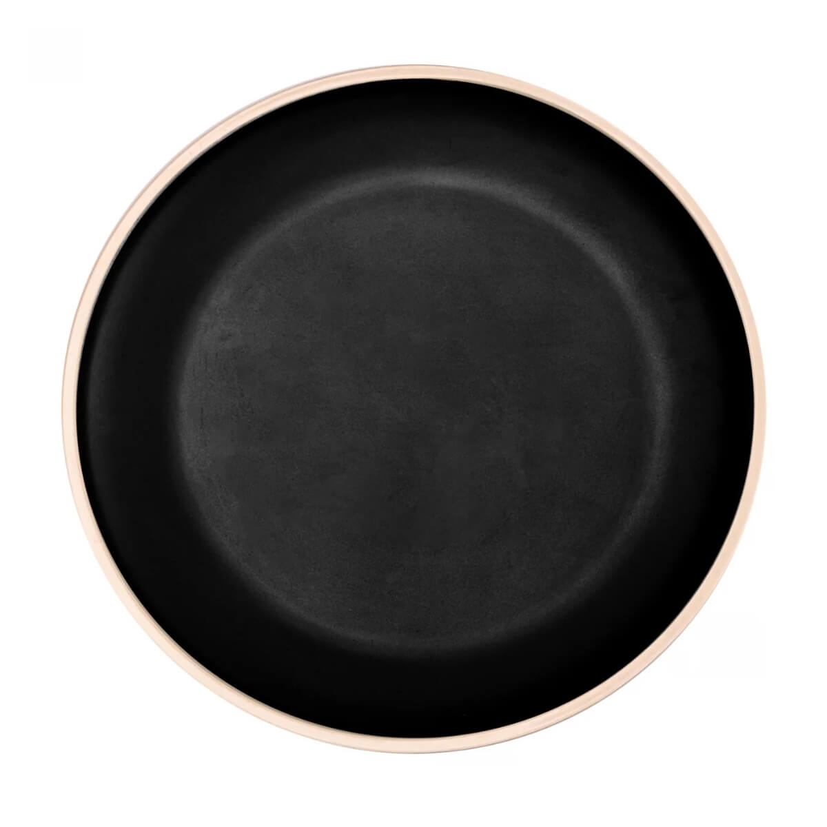 7794463874546_E.jpg 7794463874546_E.jpg