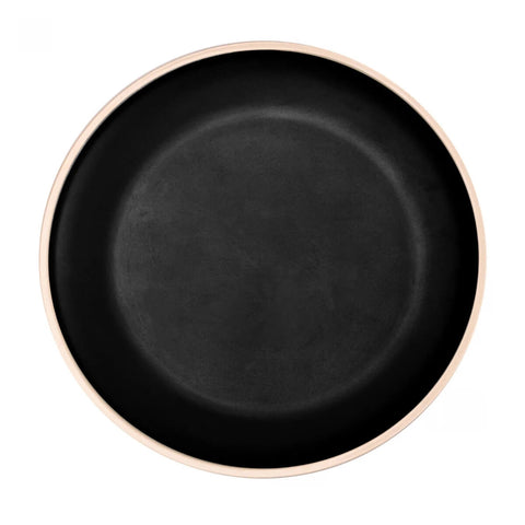 7794463874546_E.jpg 7794463874546_E.jpg