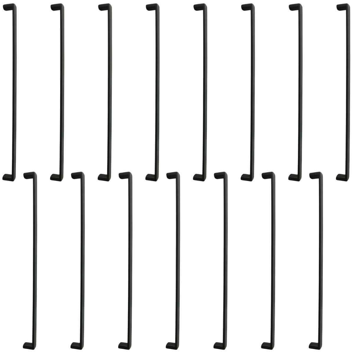 7794463874478_A.jpg 7794463874478_A.jpg