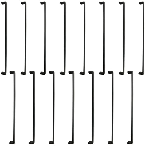 7794463874478_A.jpg 7794463874478_A.jpg