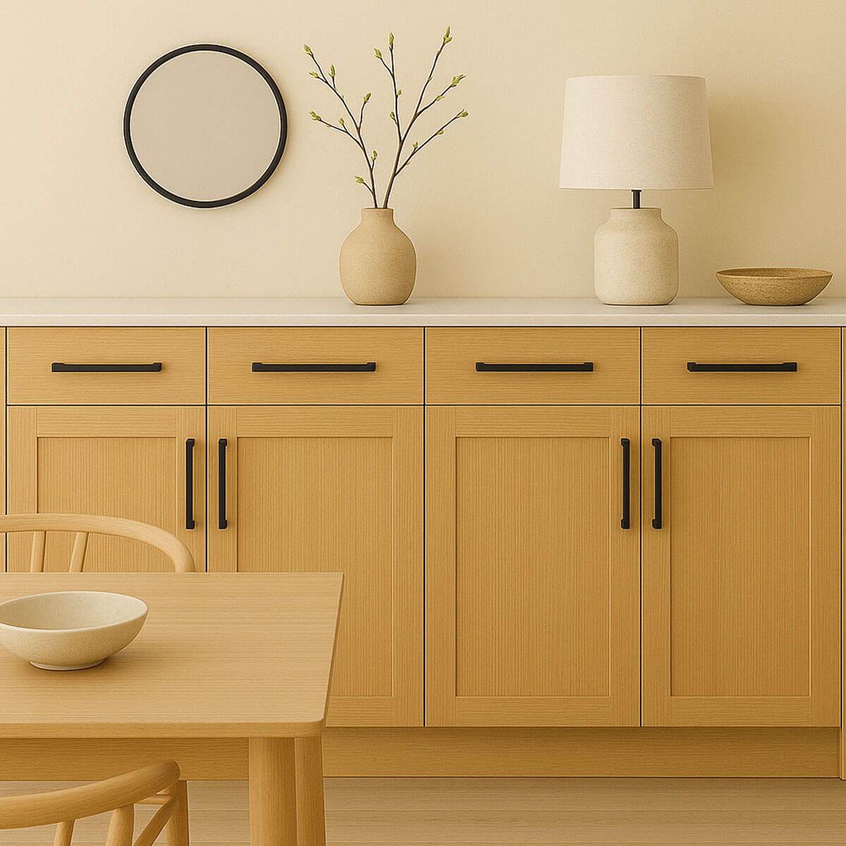 7794463874478_E.jpg 7794463874478_E.jpg